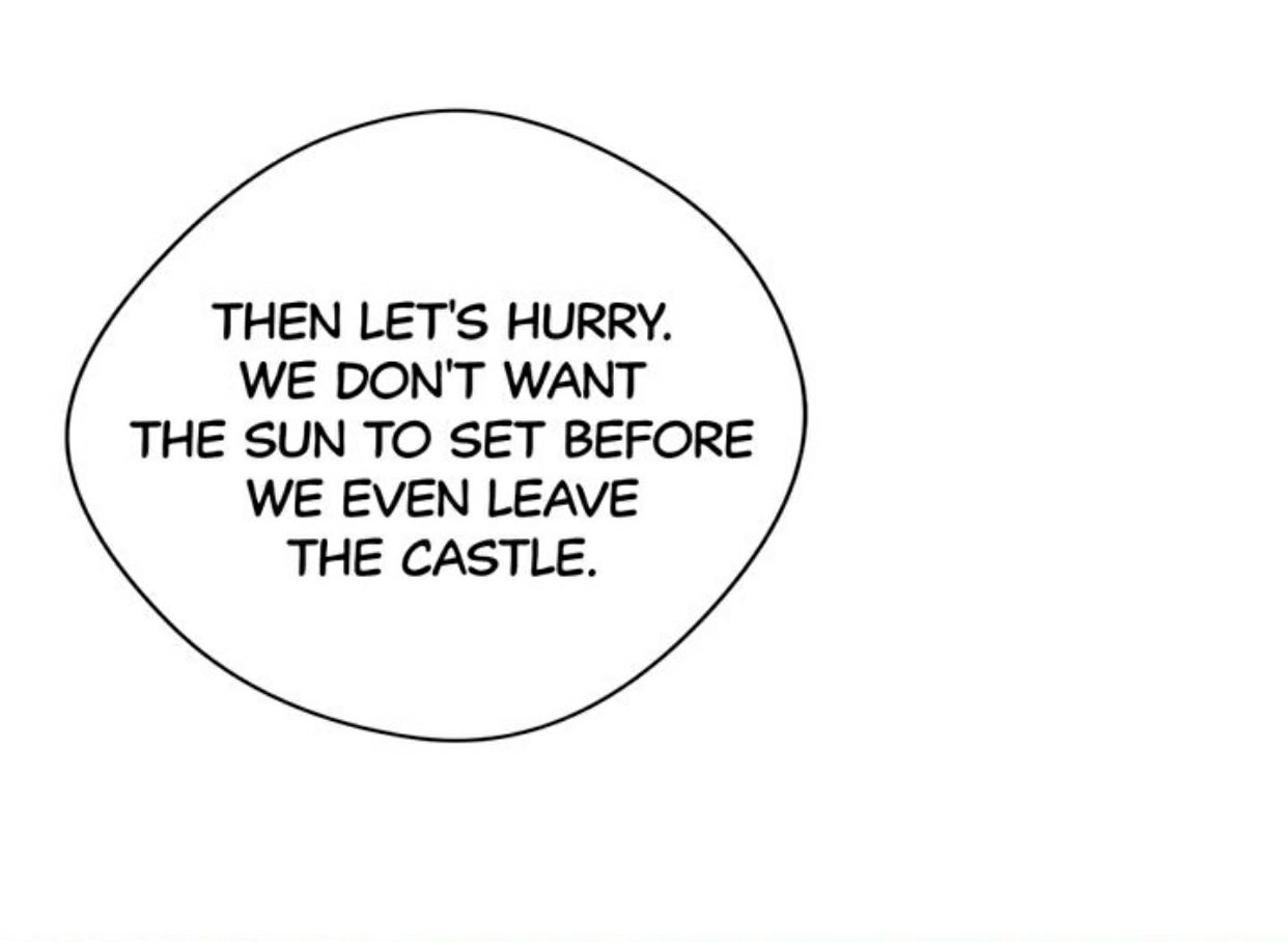 Under the Oak Tree Chapter 32 image 69